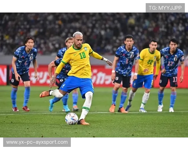 2026世界杯多个小组具备“随便踢都能反转”的属性