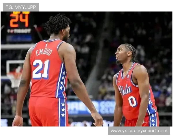 76人团队罚球线稳定成为收获分差保障