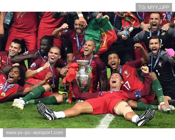 2026世界杯某组被称为“伪弱组”，实际危险指数逆天