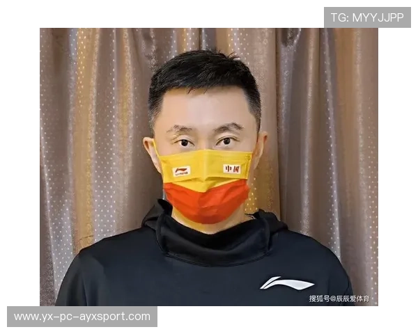 CBA 球员发文怒怼喷子：别搞我家人