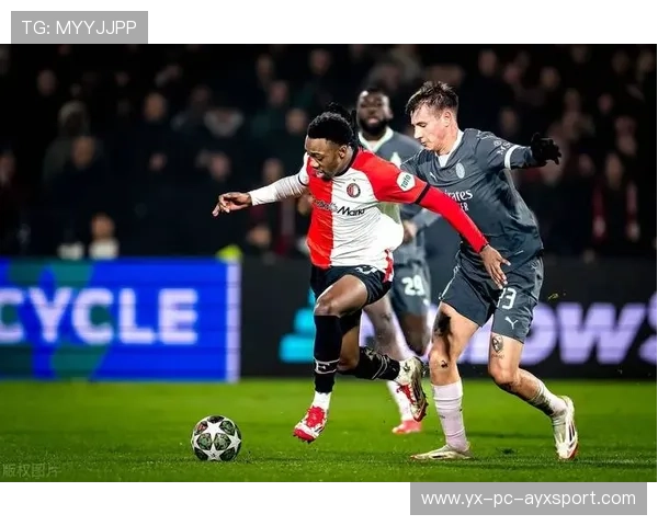 AC米兰守门员传球能力培训：快速发起反击的角色被强化