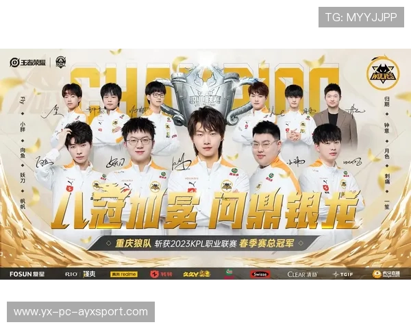 AG超玩会夺冠有望，狼队弱点被找到，网友支招：二草抓道崽，ag超玩会二队队员名单