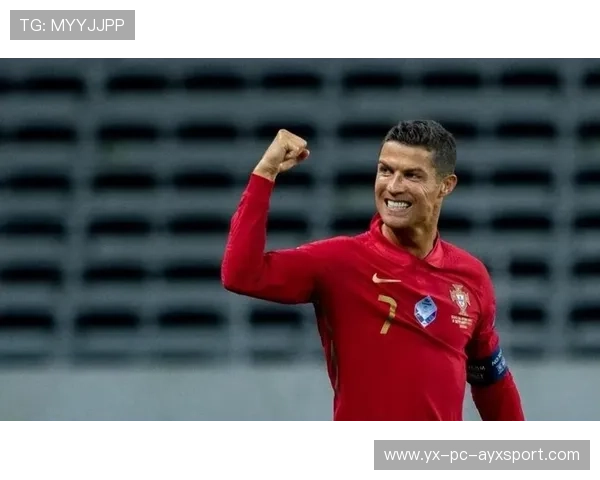 世界杯C罗会否挑战“零角度爆射”？