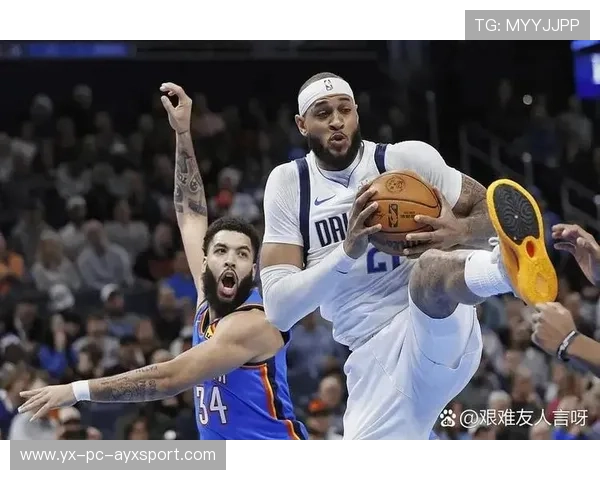 NBA球队球员社区影响力报告引起地方政府关注 NBA球队球员社区影响力报告引起地方政府关注