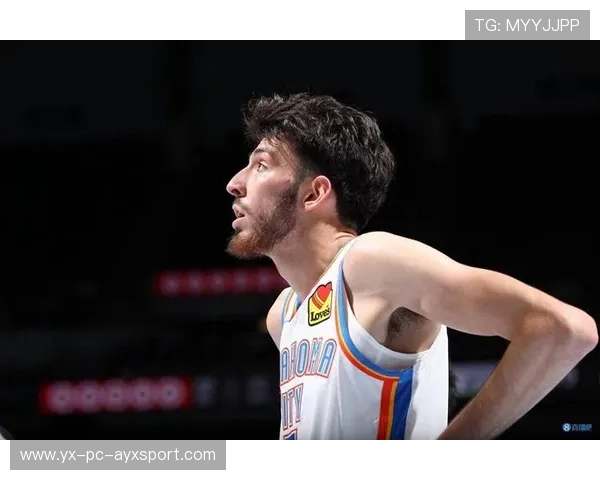 NBA霍姆格伦对抗训练更具力量——开启你的篮球巅峰之路