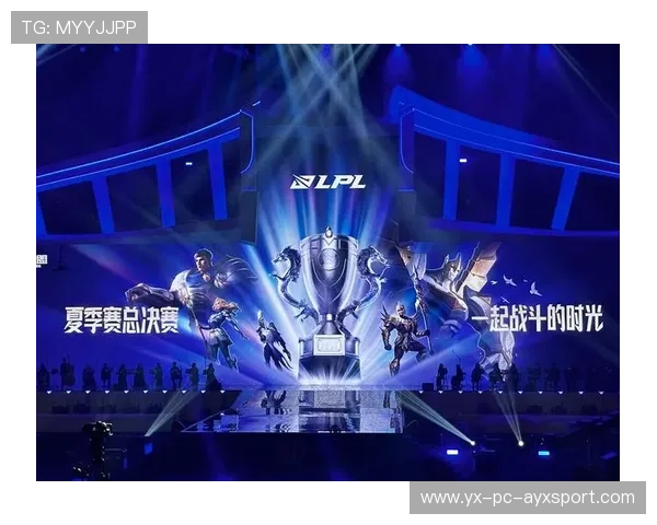 LPL团队战术创新解析，lol战术体系和阵容