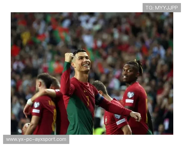 C罗指责对方教练，教练对c罗的评价