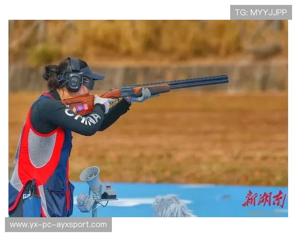 全运赛场燃起战火！高尔夫、冲浪、飞碟齐上阵，谁能首夺金？