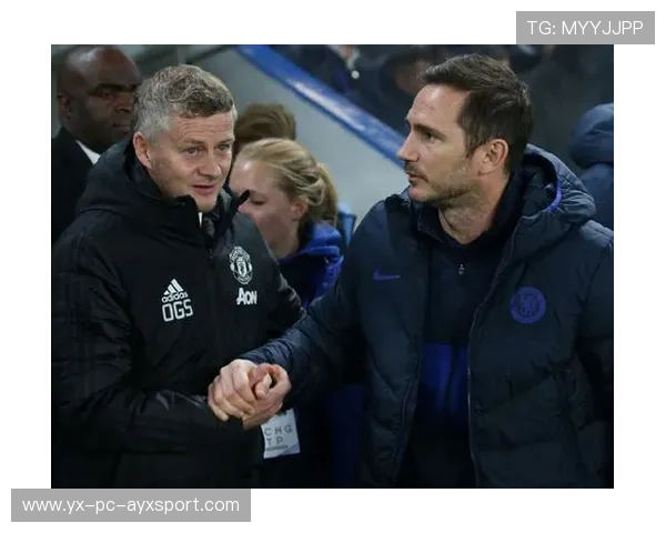 切尔西前场肋部配合奏效制造机会