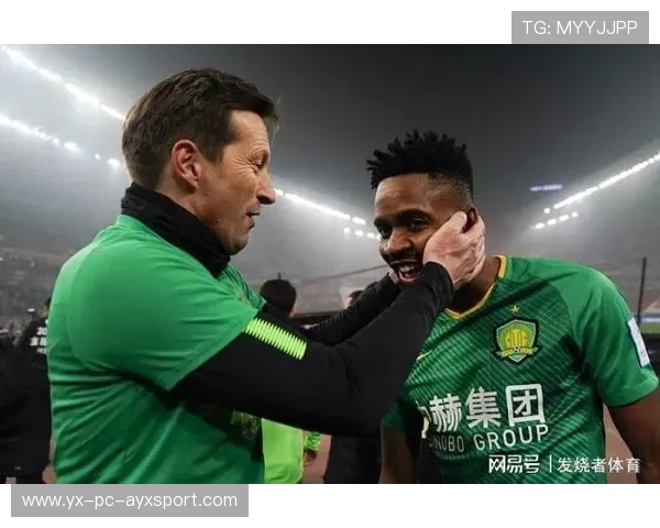 主帅战术书被盗内容外泄引法务行动 主帅战术书被盗内容外泄引法务行动