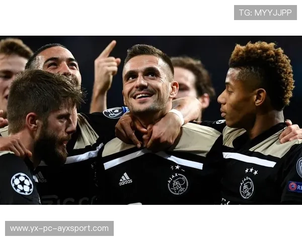 国米阵型调整仍在摸索阶段，需时间