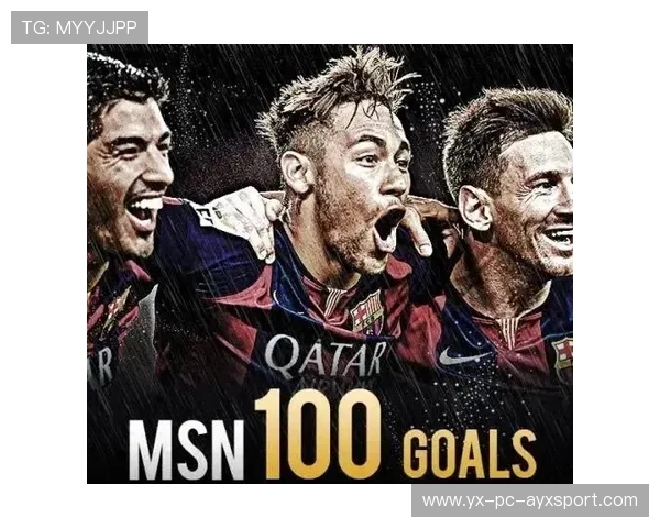 姆巴佩连线队友完成高速反击，巴黎攻势全面压制对手