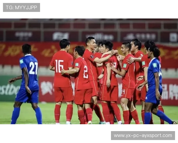 FIFA发文祝贺伊朗：“勇气与智慧并存的球队”