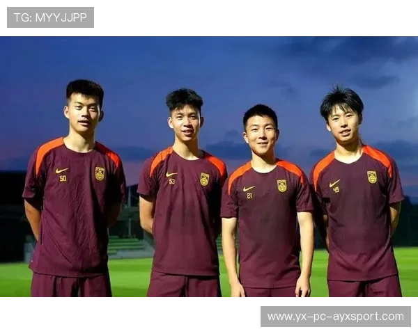 中超俱乐部是否应增强青训投入力度，中超青训梯队