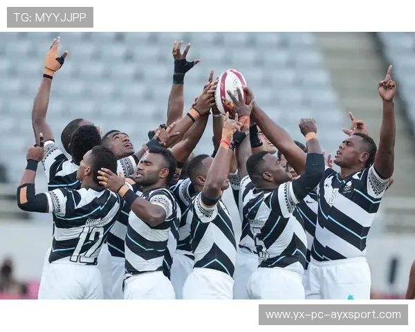 创纪录橄榄球队赛季零封四场，2020橄榄球