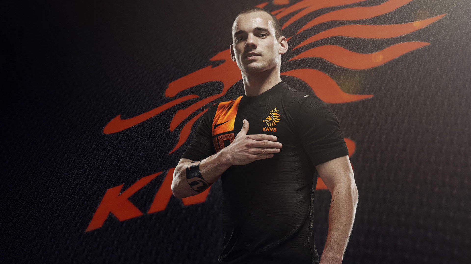 “马科斯·梅特罗的战术洞察力，为阿根廷美洲狮队开辟新天地”