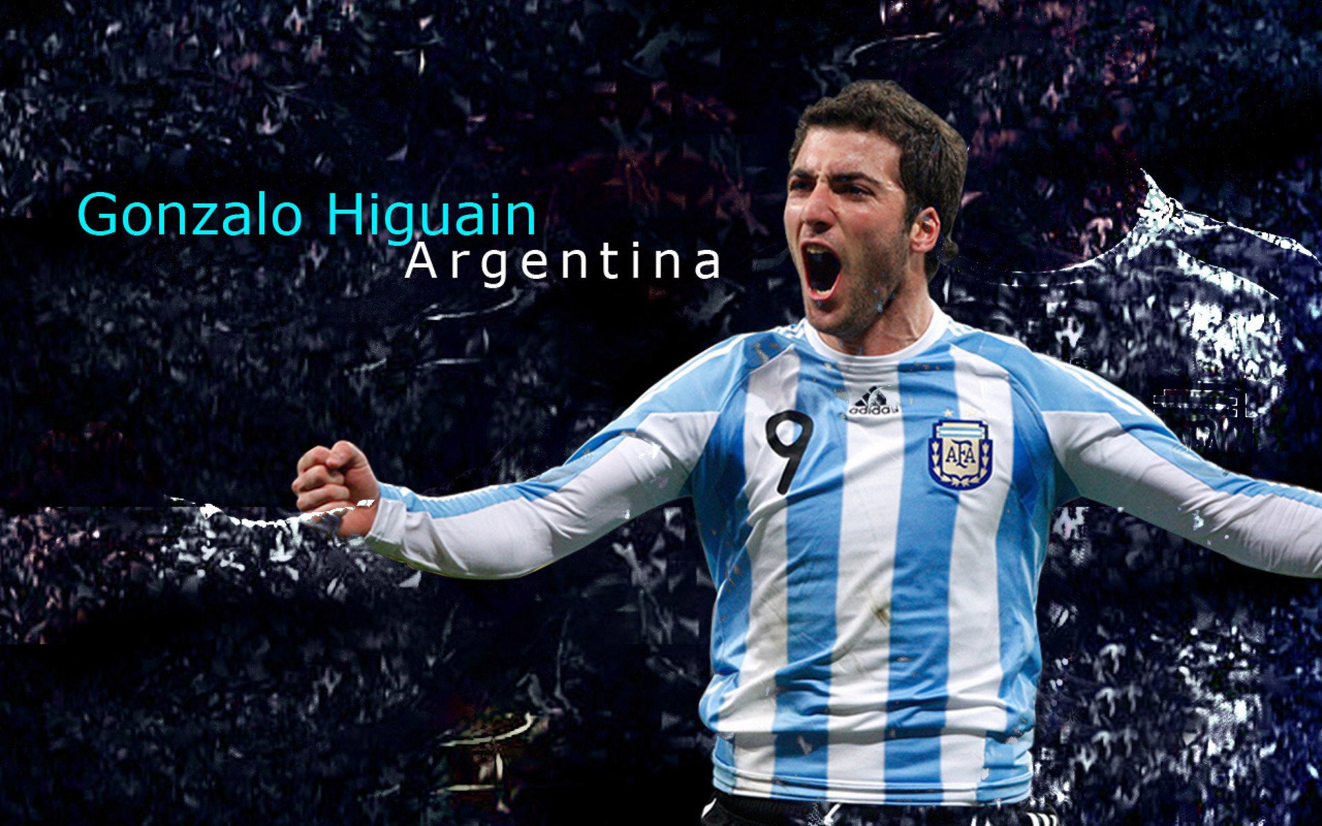 爱游戏下载-世界杯精彩瞬间：每一秒都让人心跳加速，世界杯名场面