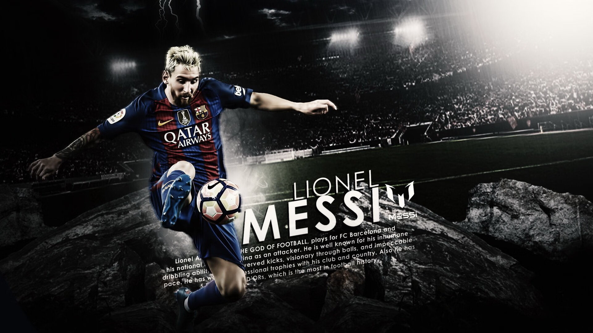 NBA最震撼时刻,nba经典瞬间