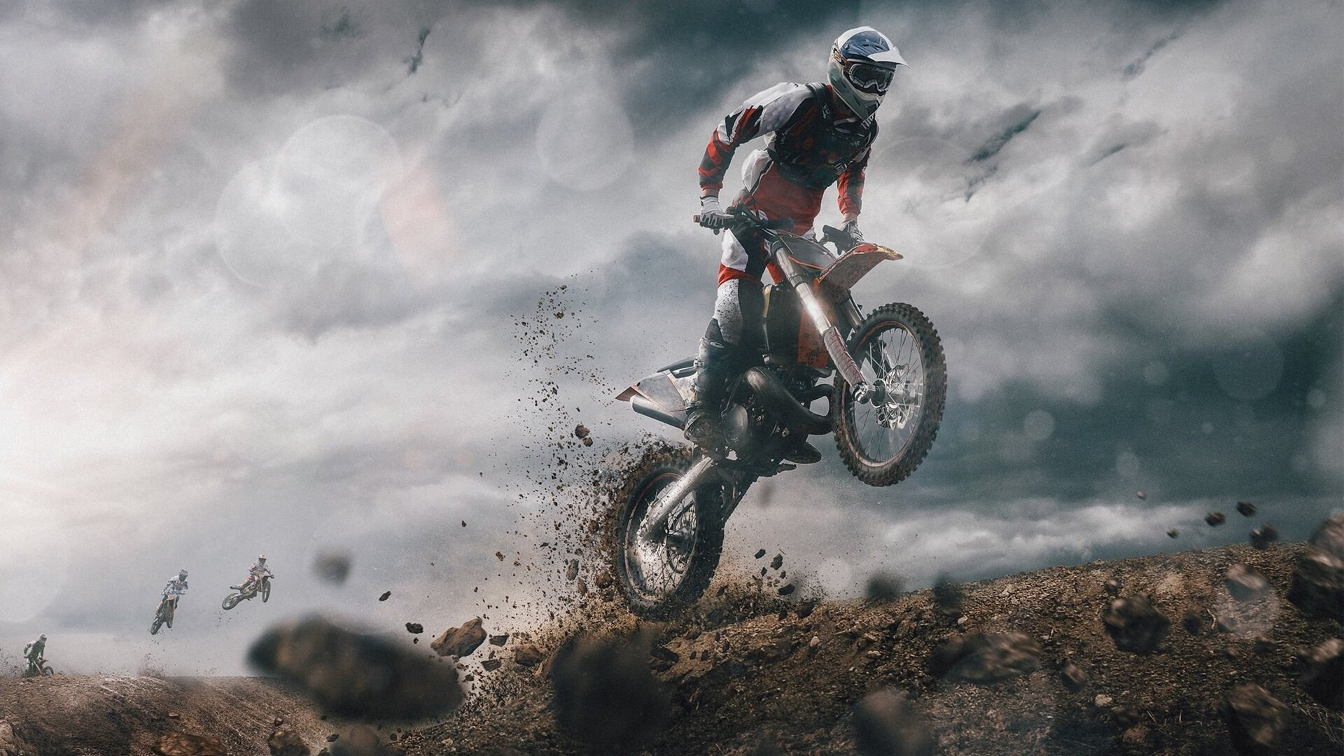 2026足球赛季看点，2021年六月足球