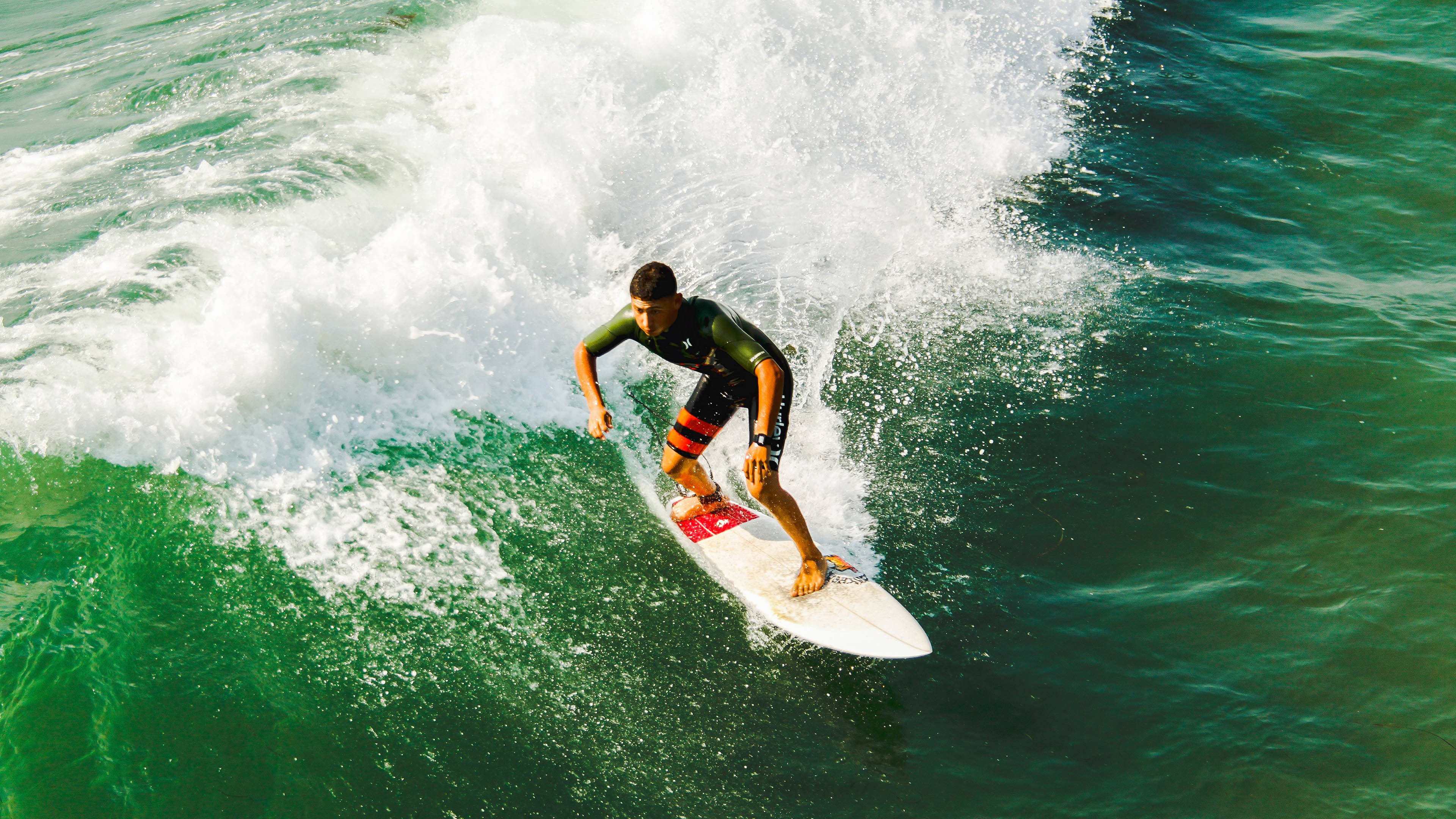 世界杯小组赛第三轮:德国以一分优势压西班牙出线 西媒体集体吐槽算错球