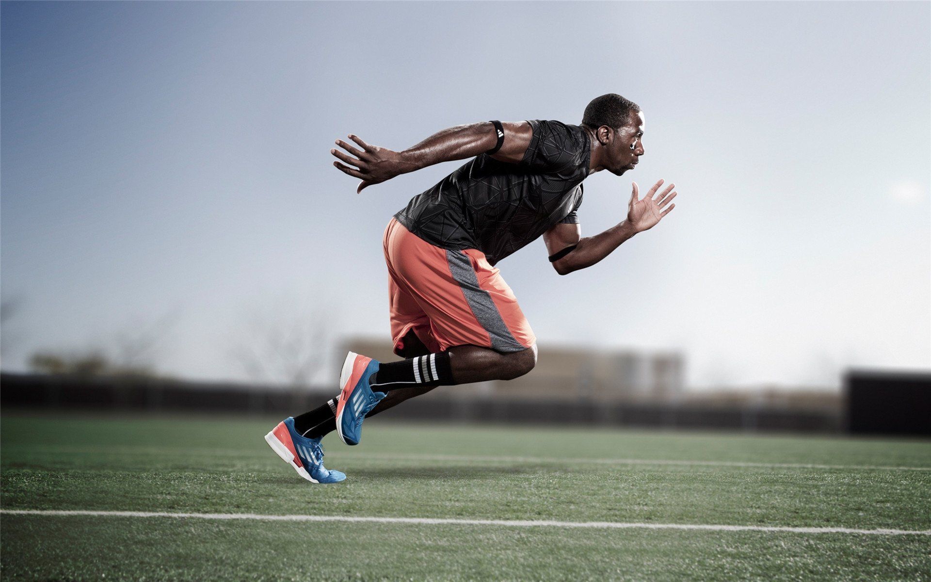 世界杯后：赞助商开启“冠军见面会”巡回 项目覆盖三十余座城市