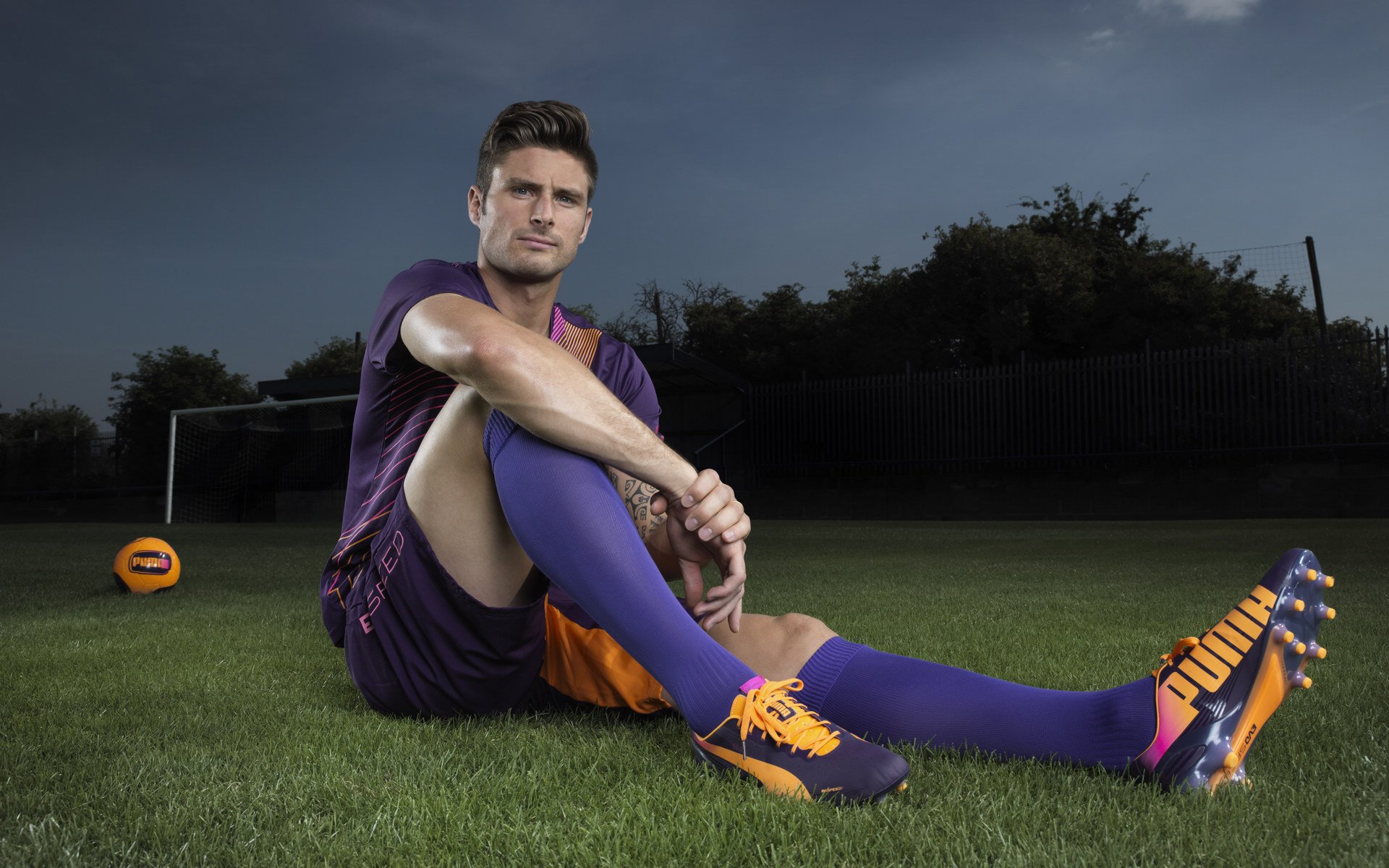 世界杯:医生将“世界杯综合征”列入门诊案例 包含熬夜、暴饮暴食和情绪波动