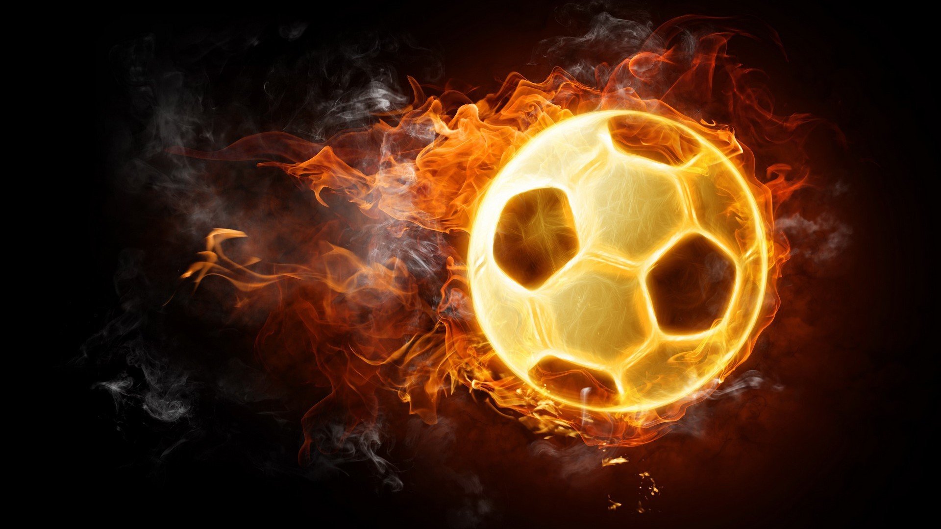 世界杯：赛后冷身跑与拉伸固定流程 严格控制乳酸堆积